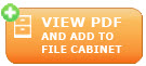 file cabinet icon