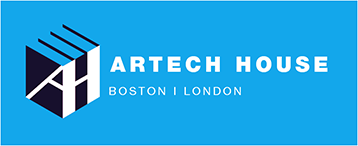 Artech House