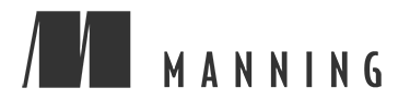 Manning Logo