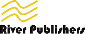 River Publishers logo