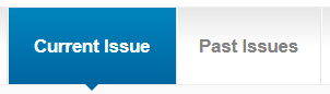 Current and past issues tab