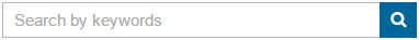 Search by Keywords