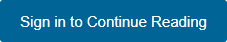 Sign in to continue reading button